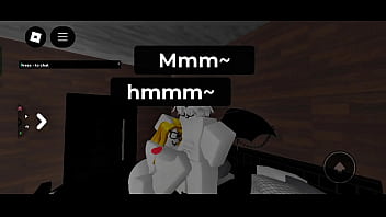 Condo roblox