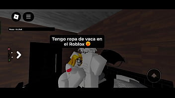 Condo roblox