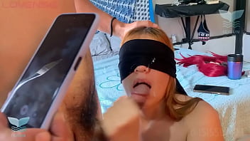 Beautiful girl pays me to cum on her beautiful face in front of the camera i would have done it for free Beautiful girl pays me to cum on her beautiful face in front of the camera i would have done it for free