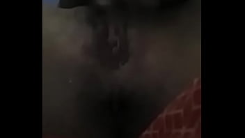 Moça Gozando Na Dedada Na Buceta thumbnail