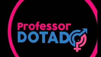 Meu Logo Update #41 2023 05 03t10 13 25000z thumbnail