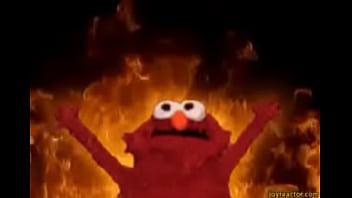 Mi primer anal mi tío me destruye el ano con su gran h masiva verga