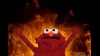 Mi primer anal mi tío me destruye el ano con su gran h masiva verga