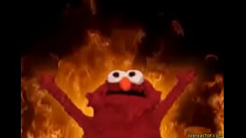 Mi primer anal mi tío me destruye el ano con su gran h masiva verga Mi primer anal mi tío me destruye el ano con su gran h masiva verga
