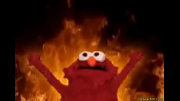 Mi primer anal mi tío me destruye el ano con su gran h masiva verga