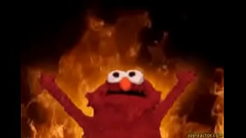 Mi primer anal mi tío me destruye el ano con su gran h masiva verga