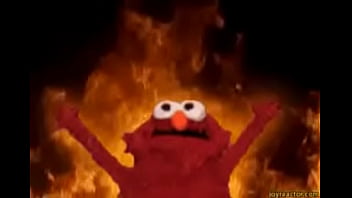 Mi primer anal mi tío me destruye el ano con su gran h masiva verga