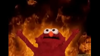 Mi primer anal mi tío me destruye el ano con su gran h masiva verga