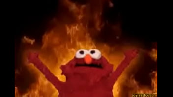 Mi primer anal mi tío me destruye el ano con su gran h masiva verga