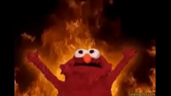 Mi primer anal mi tío me destruye el ano con su gran h masiva verga