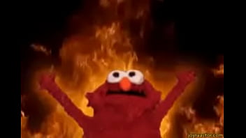 Mi primer anal mi tío me destruye el ano con su gran h masiva verga