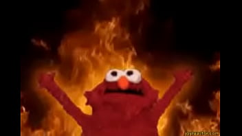 Mi primer anal mi tío me destruye el ano con su gran h masiva verga