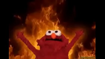 Mi primer anal mi tío me destruye el ano con su gran h masiva verga