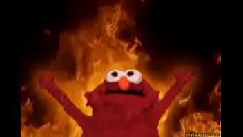 Mi primer anal mi tío me destruye el ano con su gran h masiva verga