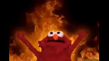 Mi primer anal mi tío me destruye el ano con su gran h masiva verga Mi primer anal mi tío me destruye el ano con su gran h masiva verga