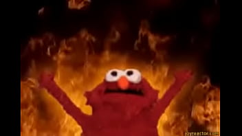 Mi primer anal mi tío me destruye el ano con su gran h masiva verga