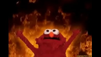 Mi primer anal mi tío me destruye el ano con su gran h masiva verga