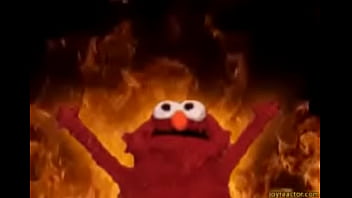 Mi primer anal mi tío me destruye el ano con su gran h masiva verga