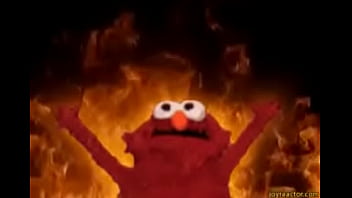 Mi primer anal mi tío me destruye el ano con su gran h masiva verga