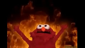 Mi primer anal mi tío me destruye el ano con su gran h masiva verga