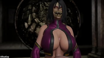 Mk comp 2 Mk comp 2