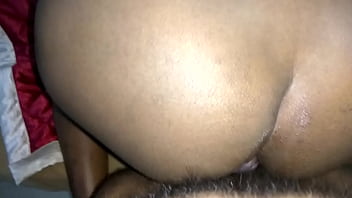 Vid 20170528 192548 thumbnail