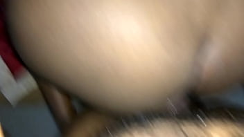 Vid 20170528 192548 thumbnail