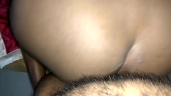 Vid 20170528 192548 thumbnail