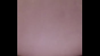 My wife riding a guy bareback