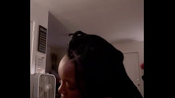 A lil cranky but she got up