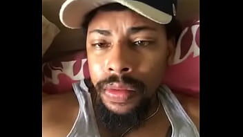 Verification Video thumbnail