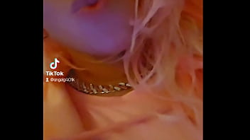 She's Gorgeous thumbnail