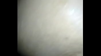 Vid 20180319 Wa0089 thumbnail