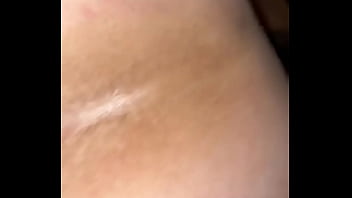 Daddysgirl86 i love my stepsisters sweet lil pussy n ass