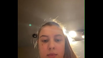 Hard fucking in the gym