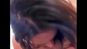 Ava lauren big huge tits ddd big boobs latina milf cougar fucked by young big cock stud and gets facial