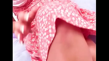 Ava lauren big huge tits ddd big boobs latina milf cougar fucked by young big cock stud and gets facial