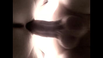 Fast fuck girlfriend