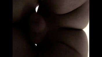 Fast fuck girlfriend