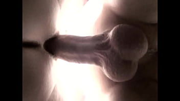 Fast fuck girlfriend