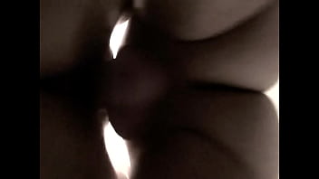 Fast fuck girlfriend