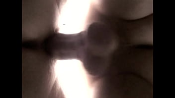 Fast fuck girlfriend