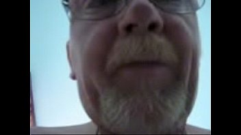 Red converse size 6 part two