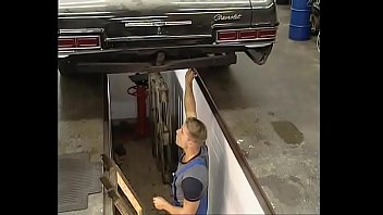 La Sessuologa Angelica Bella Assistenza A Domicilio thumbnail