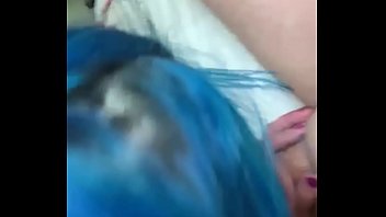 Fucking girlfriend amazing pussy