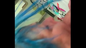 Fucking girlfriend amazing pussy