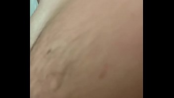 Fucking girlfriend amazing pussy