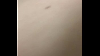 Fucking girlfriend amazing pussy