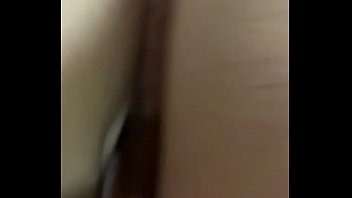 Fucking girlfriend amazing pussy