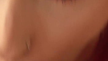 Redhead rims covered in massive load